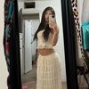 arianna220296